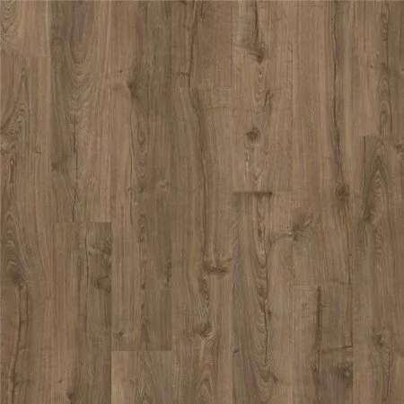 Ламинат Pergo Skara Pro Фермерский Дуб L1251-03371 в Ростове-на-Дону