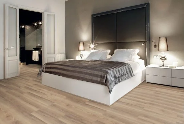 ПВХ плитка Bonkeel Discostar Arabesque (Планка 152,4х914,4мм) в Ростове-на-Дону