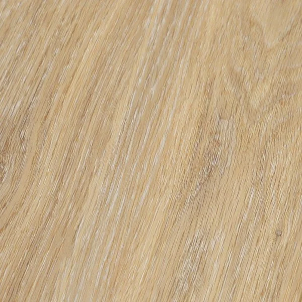 Виниловый пол Betta Estate Chevron E1810 Бромо в Ростове-на-Дону