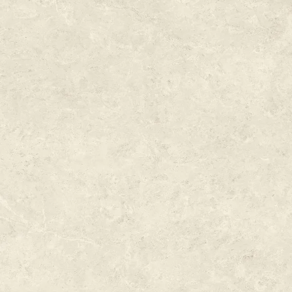 Керамогранит Italon Метрополис Роял Айвори 80х80 (Натуральная и Реттифицированная) в Ростове-на-Дону