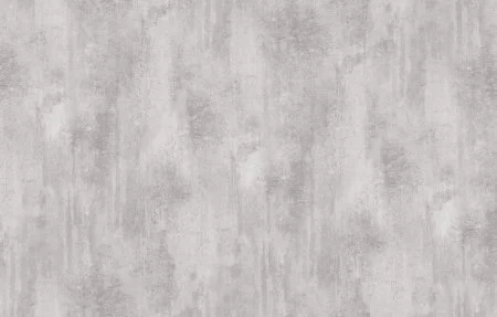 Ламинат Kronostar Ecologik 8/32 D50377 Астерион в Ростове-на-Дону