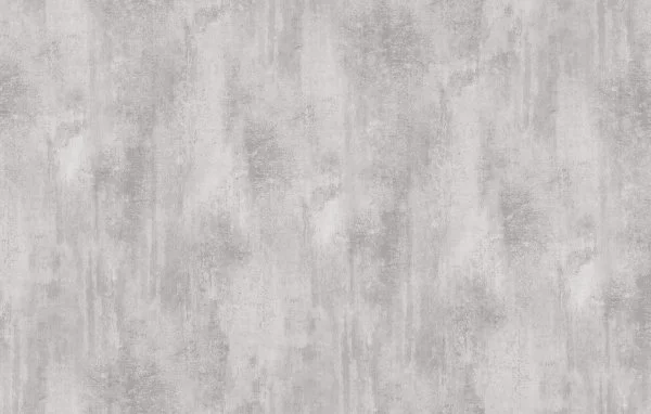 Ламинат Kronostar Ecologik 8/32 D50377 Астерион в Ростове-на-Дону