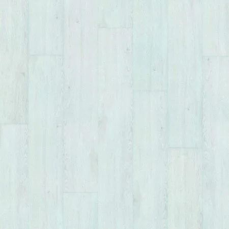 ПВХ плитка Tarkett Epic Hans Планка 152Х914 в Ростове-на-Дону