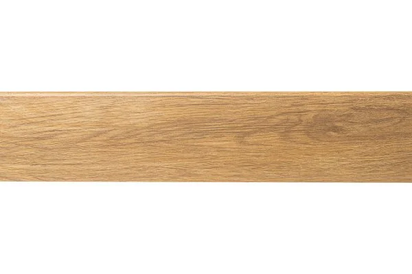 Плинтус дюрополимерный Bonkeel Дуб Рубенс (80х14х2000 мм) в Ростове-на-Дону