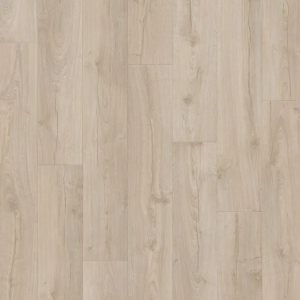 Ламинат Pergo Skara Pro Новый Английский Дуб L1251-03369 в Ростове-на-Дону