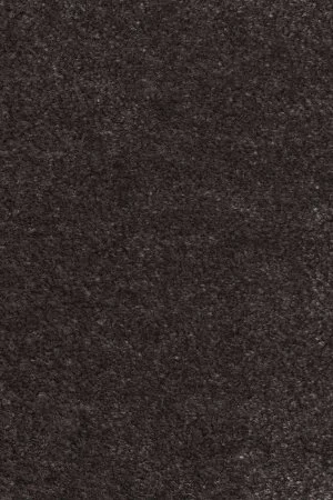 Ковровое покрытие AW Euphoria 43 - (4м) в Ростове-на-Дону