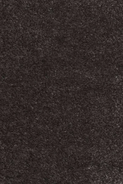 Ковровое покрытие AW Euphoria 43 - (4м) в Ростове-на-Дону