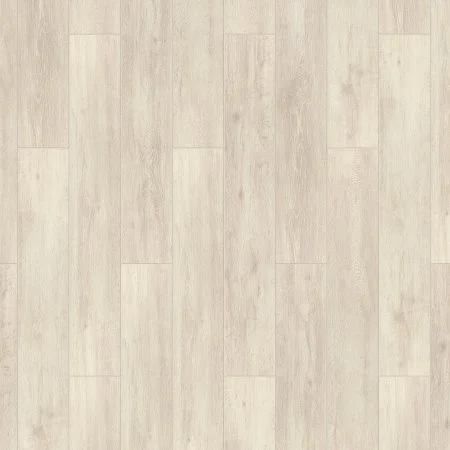 Ламинат Tarkett Imperator 833 Октавиан в Ростове-на-Дону