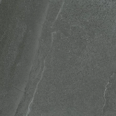 Керамогранит Coliseum Контеа Грэй 60х60 (Натуральный и Реттифицированный) в Ростове-на-Дону