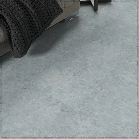 ПВХ плитка FineFlex Stone Актуру FX-203 в Ростове-на-Дону
