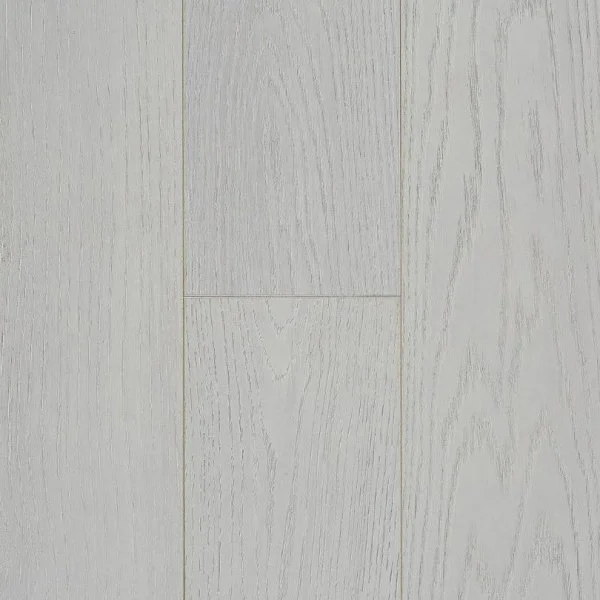 Ламинат La Moena Monte Cristallo LM-11 Дуб Лацио в Ростове-на-Дону