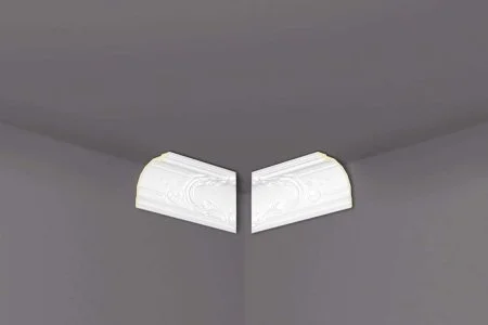 Угловой элемент NMC Arstyl Z42 (2 шт) (174х174х2000мм) в Ростове-на-Дону