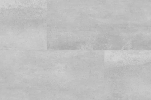 Виниловый пол Floor Factor Stone Thoro Grey в Ростове-на-Дону