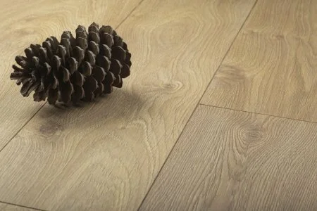 Ламинат Kronopol Platinium Milo 3033 Livorno Oak в Ростове-на-Дону