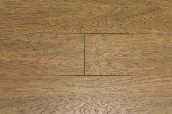 Ламинат Kronopol Aurum Eco Fiori 4589 Oak Dalia в Ростове-на-Дону