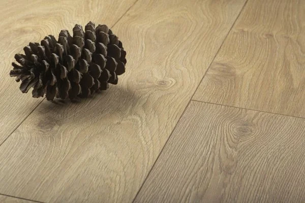 Ламинат Kronopol Platinium Milo 3033 Livorno Oak в Ростове-на-Дону