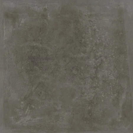 Керамогранит Coliseum Экспо Дарк 60х60 (Натуральный и Реттифицированный) в Ростове-на-Дону