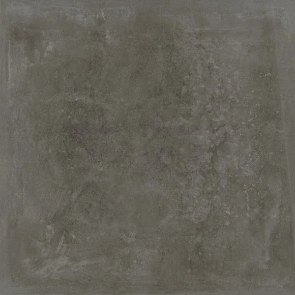 Керамогранит Coliseum Экспо Дарк 60х60 (Натуральный и Реттифицированный) в Ростове-на-Дону