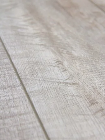 Плитка SPC Bonkeel Funky 3.85мм Blaze в Ростове-на-Дону