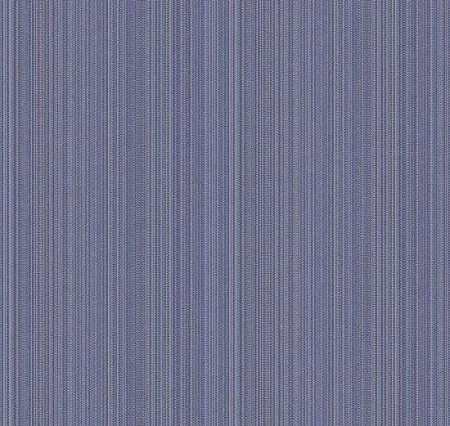 Обои Loymina Clair CLR8, 021 в Ростове-на-Дону