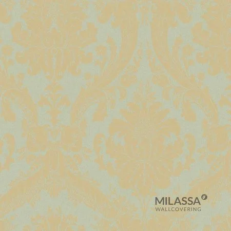 Обои Milassa Gem7, 005 в Ростове-на-Дону