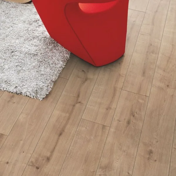 Ламинат Pergo Göteborg Pro Дуб Канадский L1257-03467 в Ростове-на-Дону