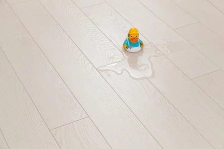 Ламинат Bonkeel Slim Wood 100 4V Mini в Ростове-на-Дону