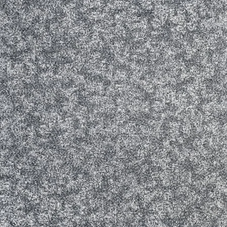 Ковровая плитка Bonkeel Stone Monsoon в Ростове-на-Дону