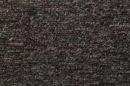 Ковровое покрытие AW Medusa 43 - (4м) в Ростове-на-Дону