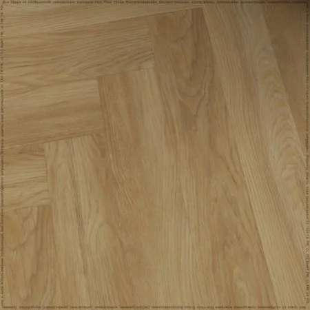 ПВХ плитка FineFlex Wood Дуб Эрзи FX-111 в Ростове-на-Дону