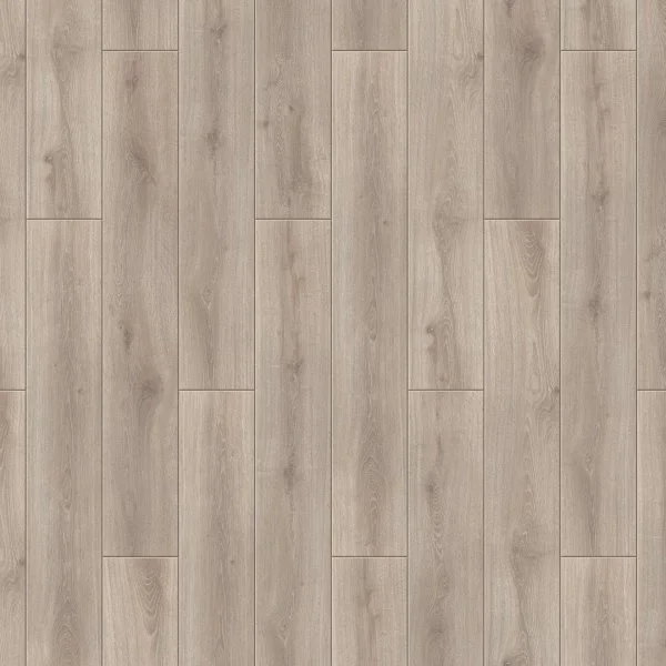 Ламинат Tarkett Navigator 1233 Мартабан в Ростове-на-Дону