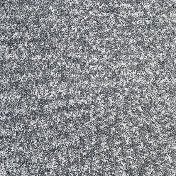 Ковровая плитка Bonkeel Stone Monsoon в Ростове-на-Дону