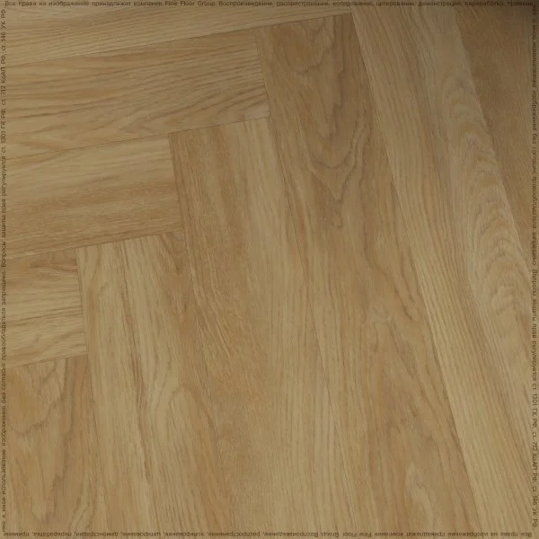 ПВХ плитка FineFlex Wood Дуб Эрзи FX-111 в Ростове-на-Дону