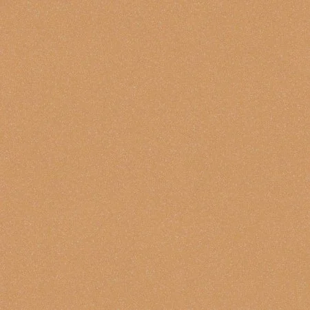 Линолеум Tarkett Acczent Pro Aspect 7 3 м в Ростове-на-Дону