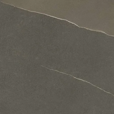 Керамогранит Italon Метрополис Аркадиа Браун 80х80 (Натуральная и Реттифицированная) в Ростове-на-Дону