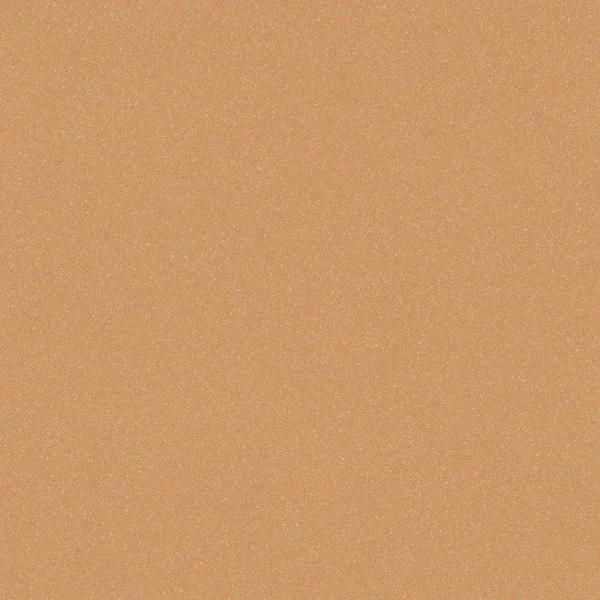 Линолеум Tarkett Acczent Pro Aspect 7 3 м в Ростове-на-Дону