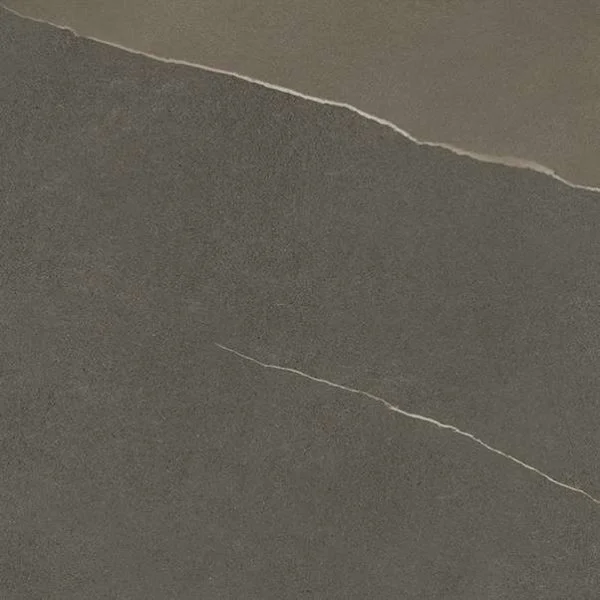 Керамогранит Italon Метрополис Аркадиа Браун 80х80 (Натуральная и Реттифицированная) в Ростове-на-Дону