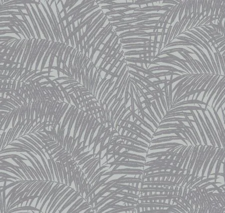 Обои Milassa Сканди Дзен JA7 005 в Ростове-на-Дону