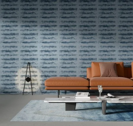 Обои Milassa Окинава OK5 006 в Ростове-на-Дону