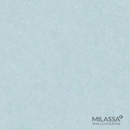 Обои Milassa Classic LS7, 006 в Ростове-на-Дону
