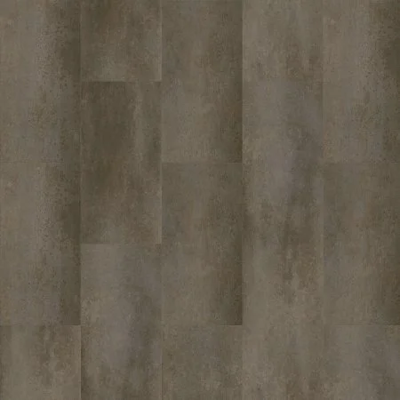 Плитка SPC Adelar Eterna Acoustic Catania 14874 + подложка в Ростове-на-Дону