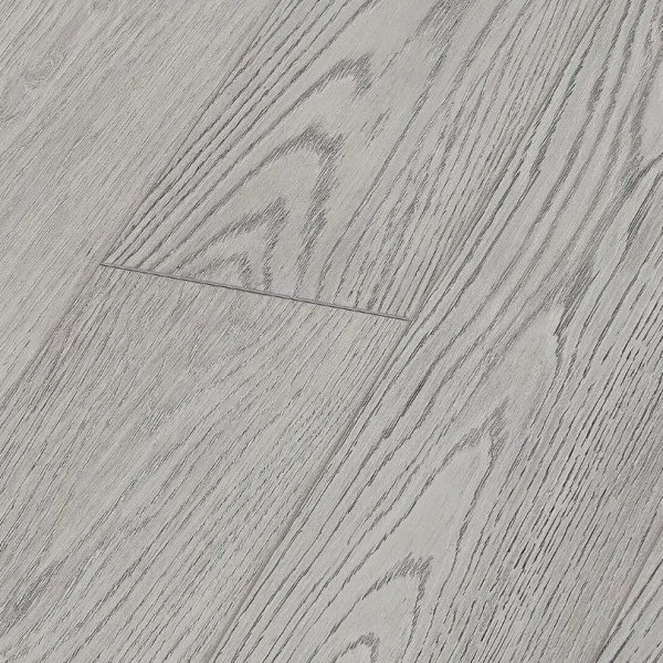 Ламинат La Moena Monte Cristallo LM-12 Ясень Конти в Ростове-на-Дону