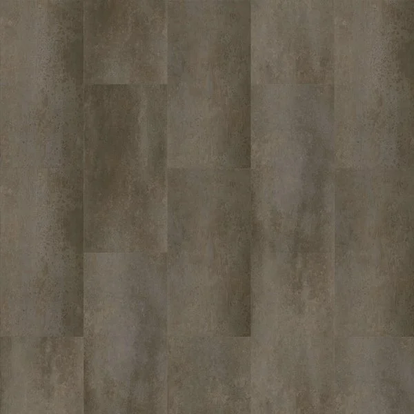 Плитка SPC Adelar Eterna Acoustic Catania 14874 + подложка в Ростове-на-Дону