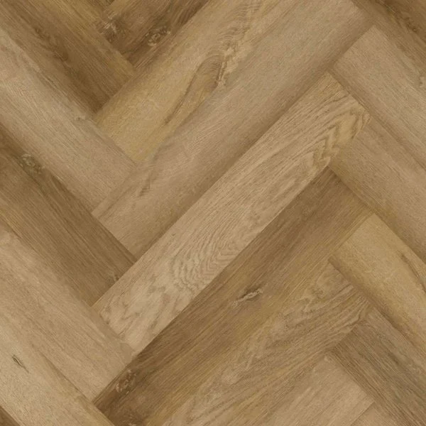 Кварц-виниловая плитка Fargo Parquet 4мм 33-2187-09 Дуб Афины (Градиент) в Ростове-на-Дону