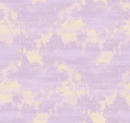 Обои Loymina Golden Library SAT31, 022 в Ростове-на-Дону