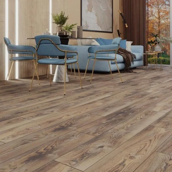 Ламинат La Moena Bellamonte LM-07 Дуб Рим в Ростове-на-Дону