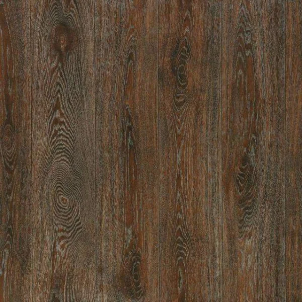 Линолеум Tarkett Idylle Nova Tango 3 4 м в Ростове-на-Дону