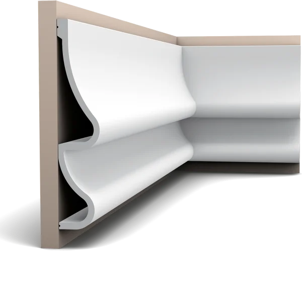 Молдинг Orac P3071 (372*76*2000 мм) в Ростове-на-Дону