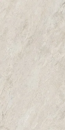 Керамогранит Vitra QuarStone Белый 60х120 (Натуральная и Реттифицированная) в Ростове-на-Дону