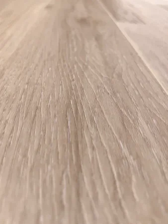 Плитка SPC Bonkeel Line 4мм 143 в Ростове-на-Дону